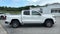 2025 Chevrolet Colorado 4WD LT