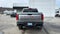 2024 Chevrolet Colorado 4WD Z71