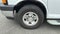 2023 Chevrolet Express Cargo Van BASE
