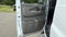 2023 Chevrolet Express Cargo Van BASE