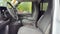 2023 Chevrolet Express Cargo Van BASE