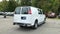 2023 Chevrolet Express Cargo Van BASE