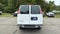 2023 Chevrolet Express Cargo Van BASE