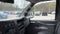 2024 Chevrolet Express Cargo Van BASE