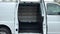 2024 Chevrolet Express Cargo Van BASE