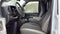 2024 Chevrolet Express Cargo Van BASE