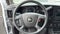 2024 Chevrolet Express Cargo Van BASE