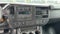 2024 Chevrolet Express Cargo Van BASE