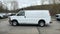2024 Chevrolet Express Cargo Van BASE