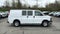 2024 Chevrolet Express Cargo Van BASE