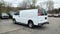 2024 Chevrolet Express Cargo Van BASE