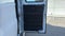 2024 Chevrolet Express Cargo Van BASE