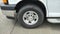2024 Chevrolet Express Cargo Van BASE
