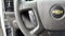 2024 Chevrolet Express Cargo Van BASE