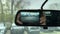 2024 Chevrolet Express Cargo Van BASE