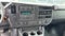 2024 Chevrolet Express Cargo Van BASE