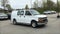 2024 Chevrolet Express Cargo Van BASE