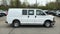 2024 Chevrolet Express Cargo Van BASE