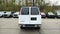 2024 Chevrolet Express Cargo Van BASE