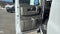 2024 Chevrolet Express Cargo Van BASE