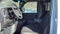 2024 Chevrolet Express Cargo Van BASE
