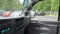 2024 Chevrolet Express Cargo Van BASE