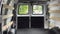 2024 Chevrolet Express Cargo Van BASE