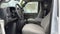 2025 Chevrolet Express Cargo Van BASE