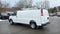 2025 Chevrolet Express Cargo Van BASE