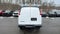 2025 Chevrolet Express Cargo Van BASE