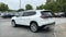 2024 GMC Acadia AWD Denali