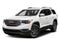 2018 GMC Acadia SLE
