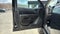 2022 GMC Canyon 4WD Elevation