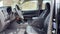 2022 GMC Canyon 4WD Elevation