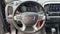 2022 GMC Canyon 4WD Elevation