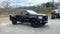 2022 GMC Canyon 4WD Elevation