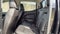 2022 GMC Canyon 4WD Elevation