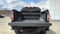 2022 GMC Canyon 4WD Elevation