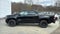 2022 GMC Canyon 4WD Elevation