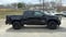 2022 GMC Canyon 4WD Elevation