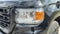 2022 GMC Canyon 4WD Elevation