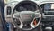 2021 GMC Canyon 4WD Elevation