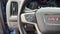 2021 GMC Canyon 4WD Elevation