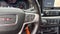 2021 GMC Canyon 4WD Elevation