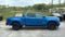2021 GMC Canyon 4WD Elevation