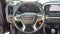 2022 GMC Canyon 4WD Elevation