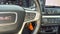 2022 GMC Canyon 4WD Elevation