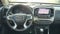 2022 GMC Canyon 4WD Elevation