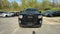 2022 GMC Canyon 4WD Elevation