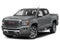 2020 GMC Canyon 4WD Denali